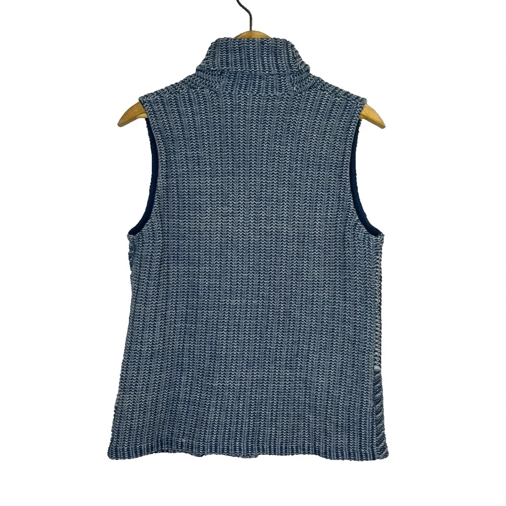 Chaps women large